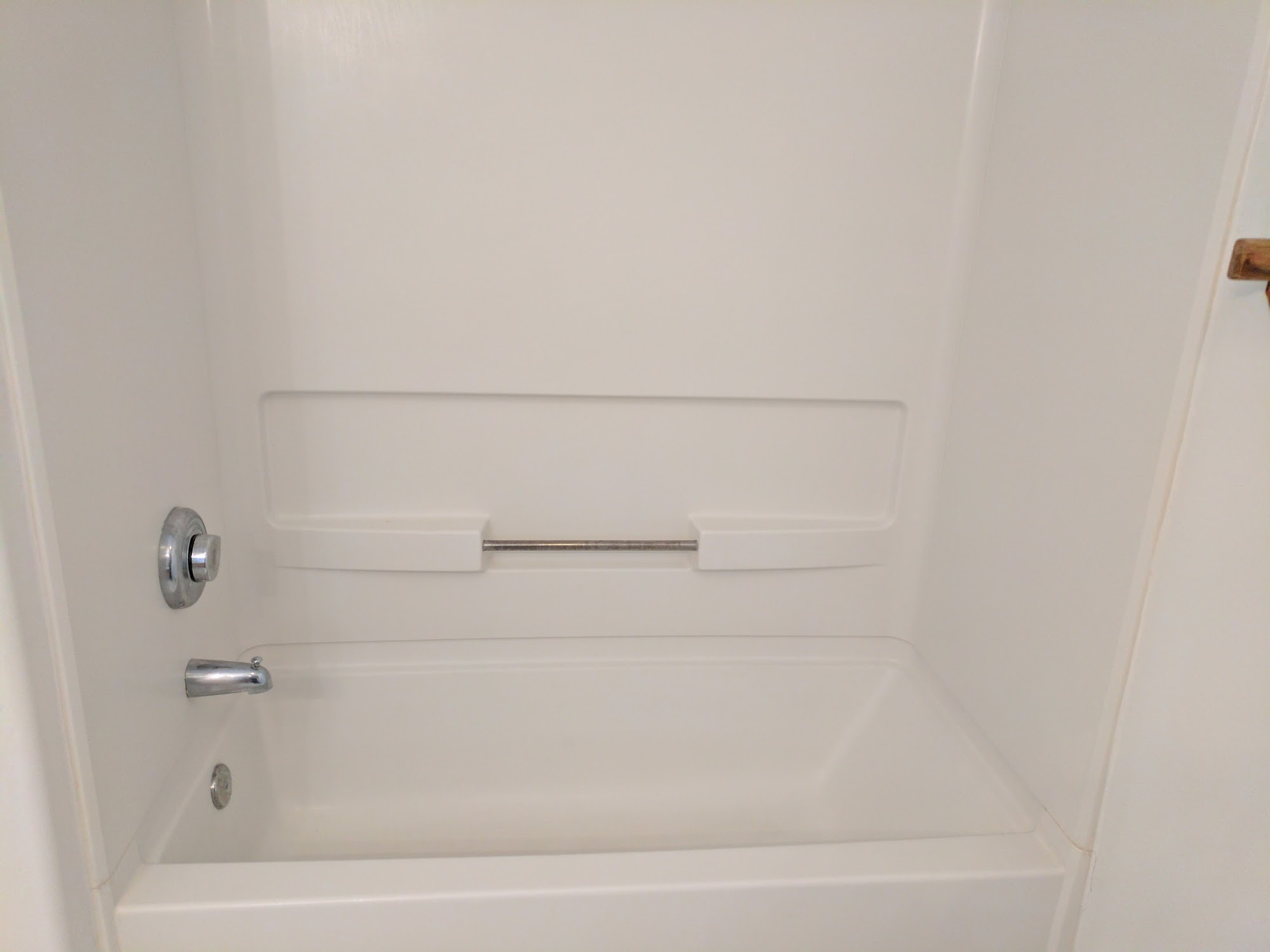 BUTTERFLY SPRING APARTMENTS 20 W Gutierrez, Santa Fe NM 87506