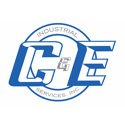C & E Industrial Services, Inc. 103 Maguey Court, Sunland Park New Mexico 88063