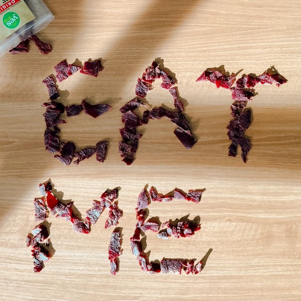 ATM (Allsup's Convenience Store)