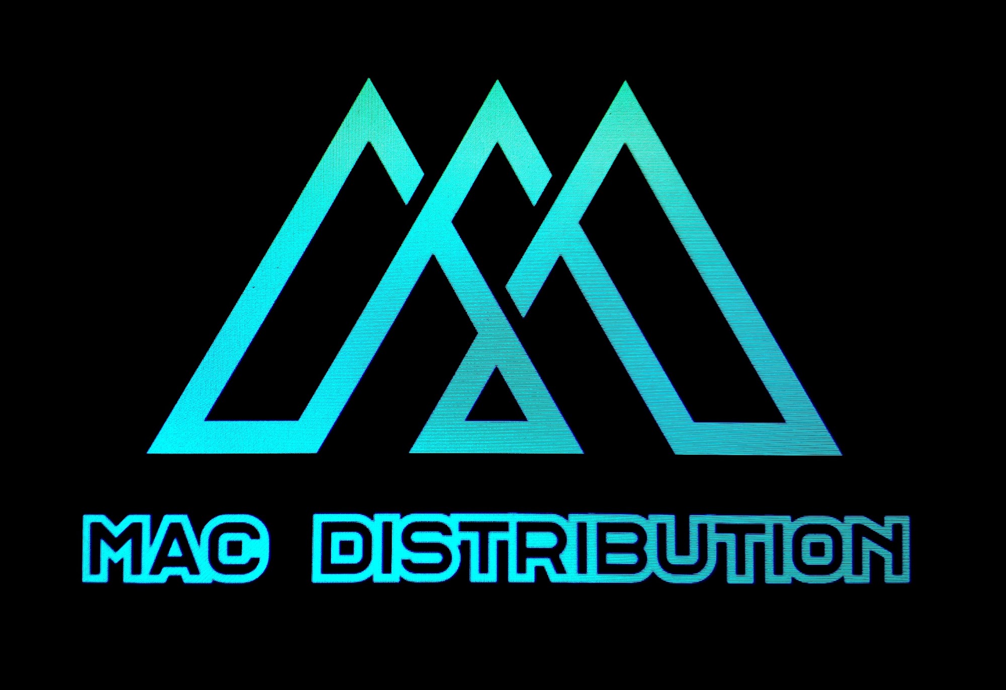 Courier, Transport, Delivery Services Diss