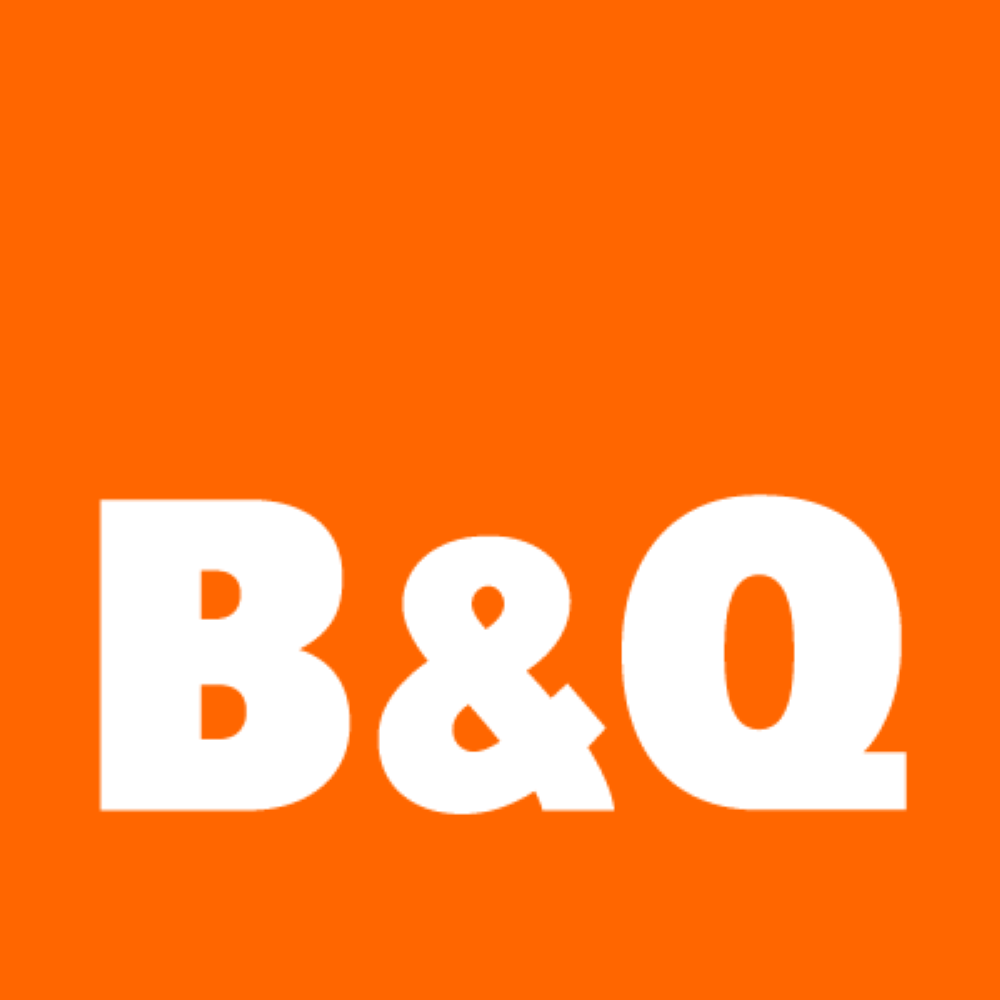 B&Q King's Lynn