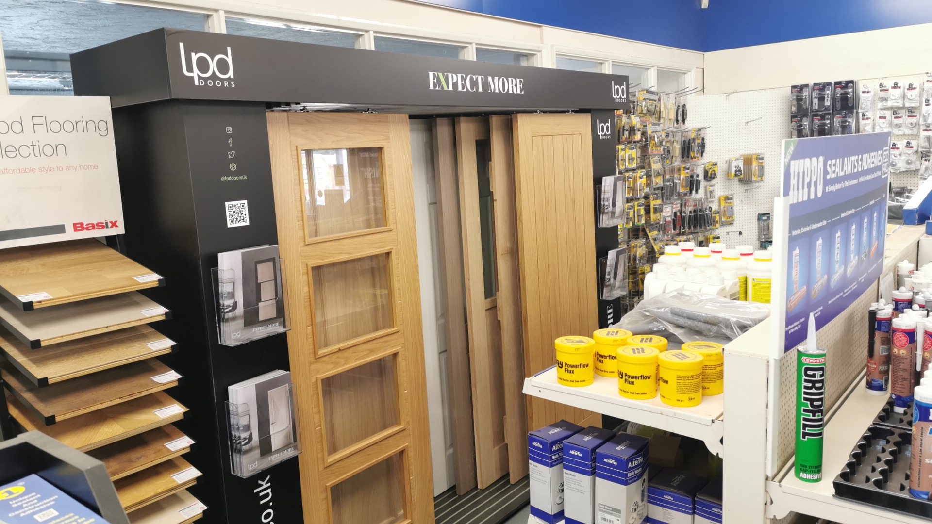Jewson King's Lynn King's Lynn