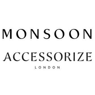 Monsoon