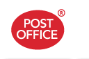 Dersingham Post Office King's Lynn