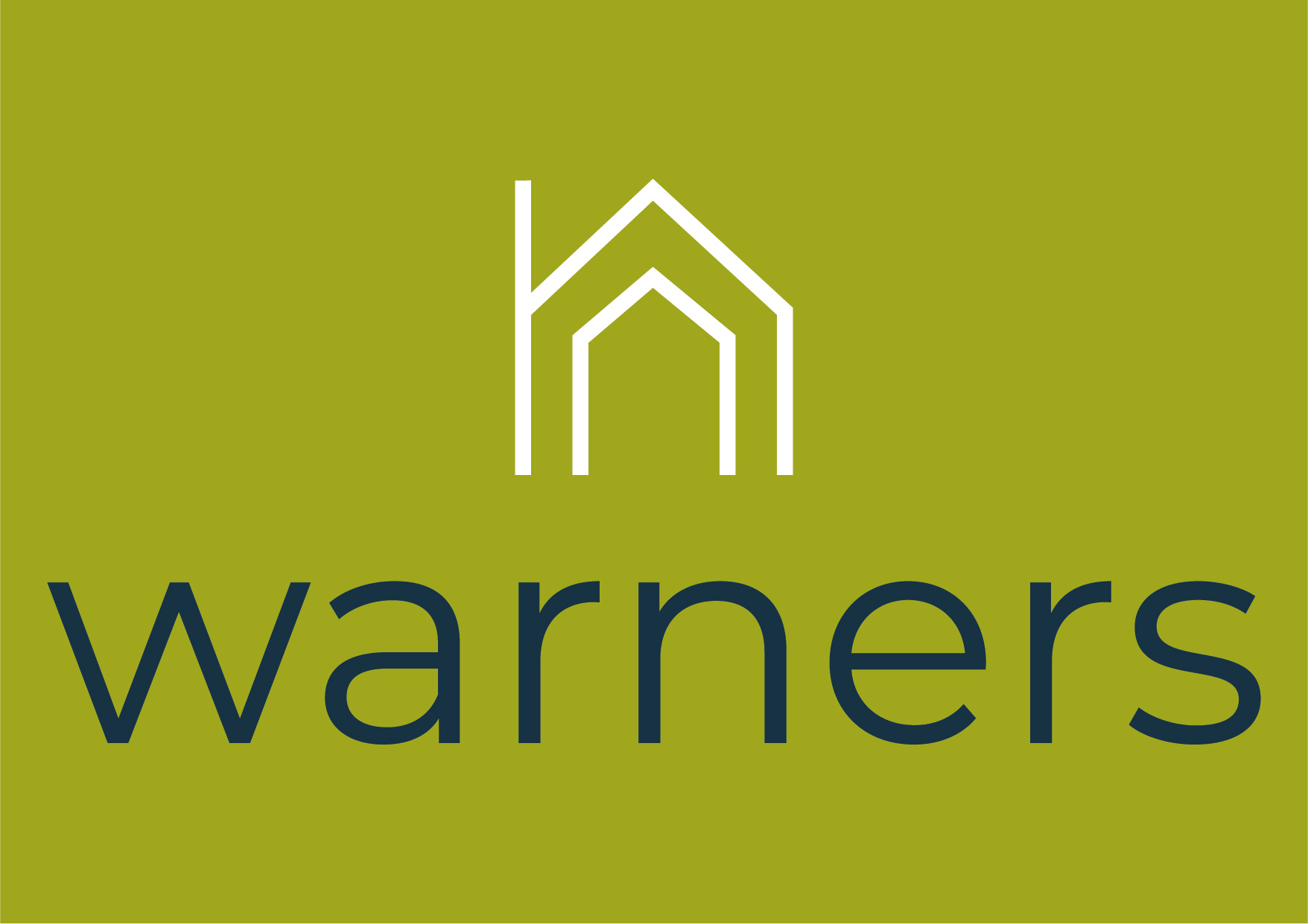 Warners