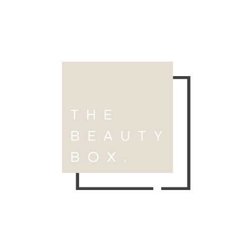 The Beauty Box