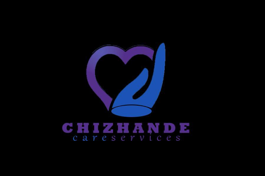 Chizhande Care Services