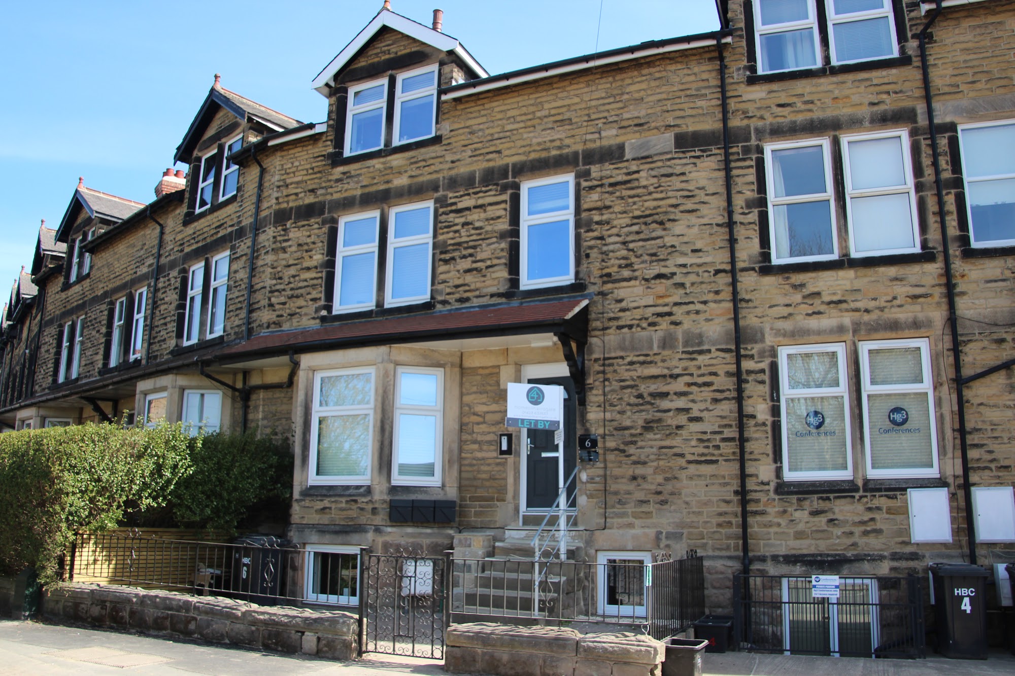 homes4harrogate