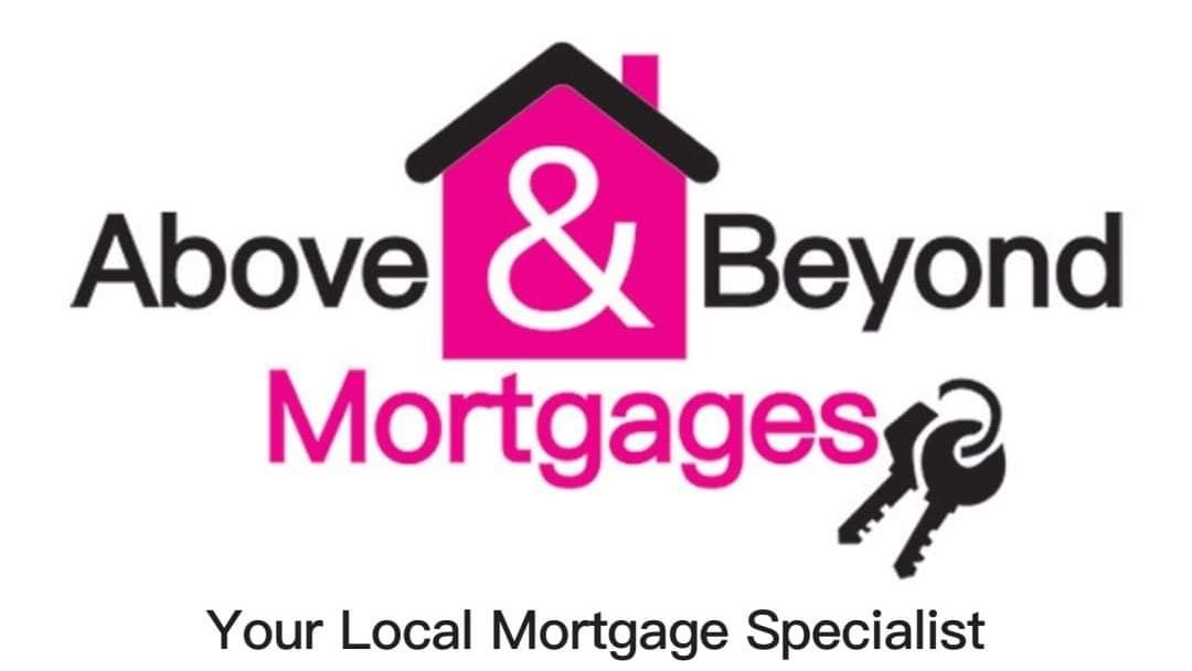 Above & Beyond Mortgages (Yorkshire) Limited