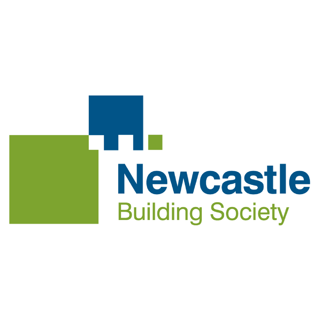 Newcastle Building Society
