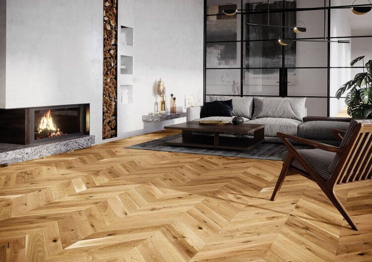 Floors Online UK