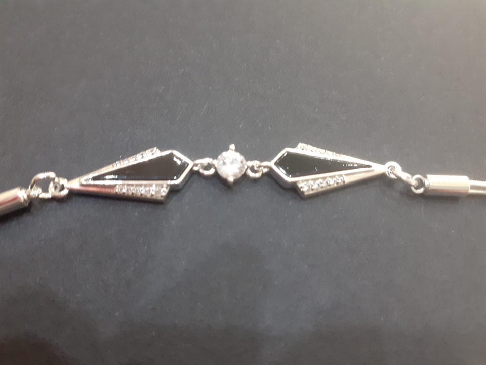 Selby Framing Centre 49 Micklegate, Selby