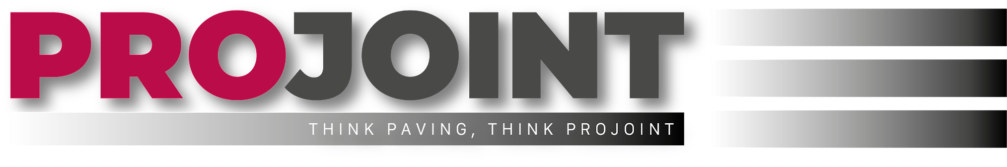 Nexus Pro Systems Ltd