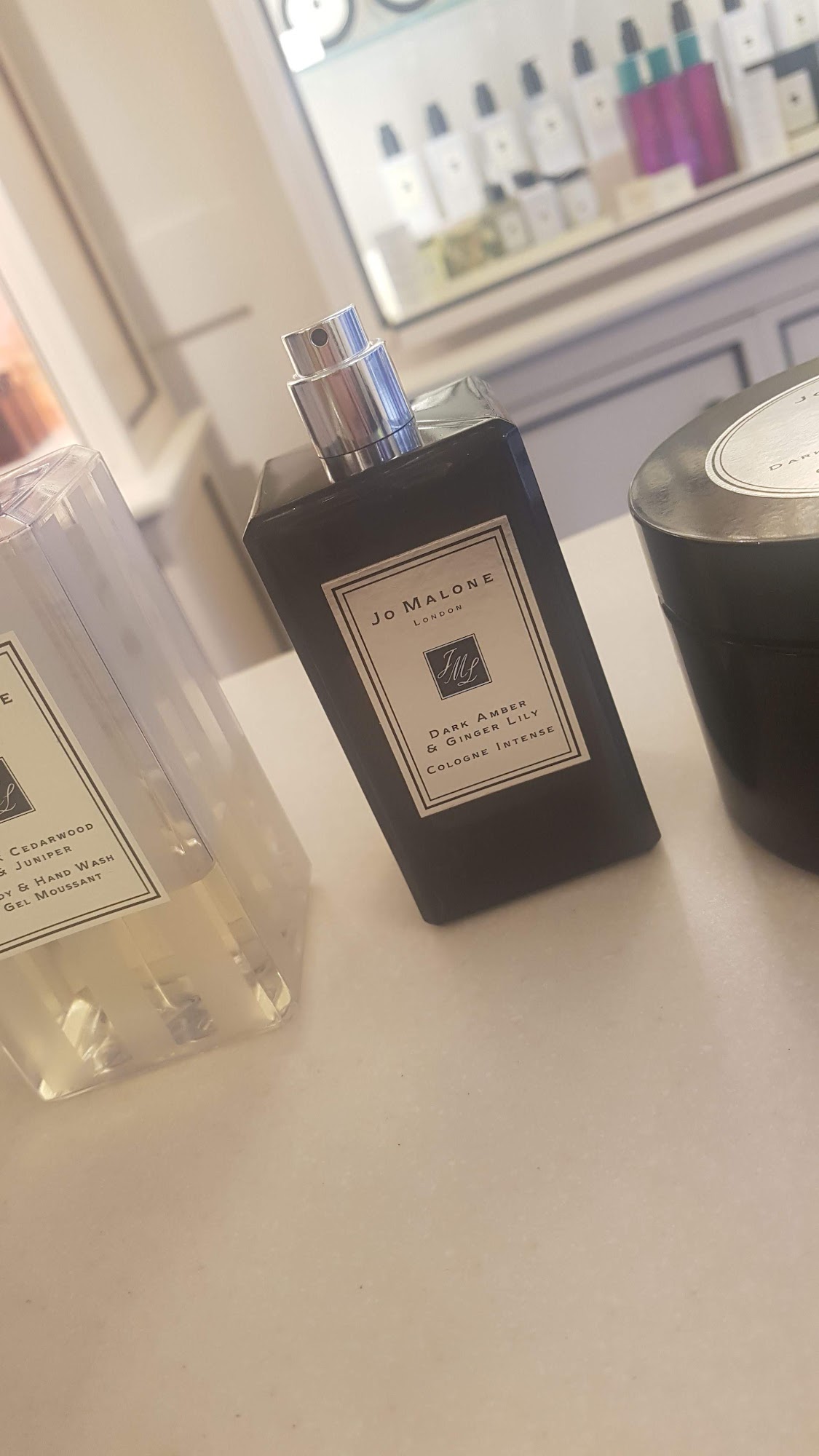 Jo Malone London