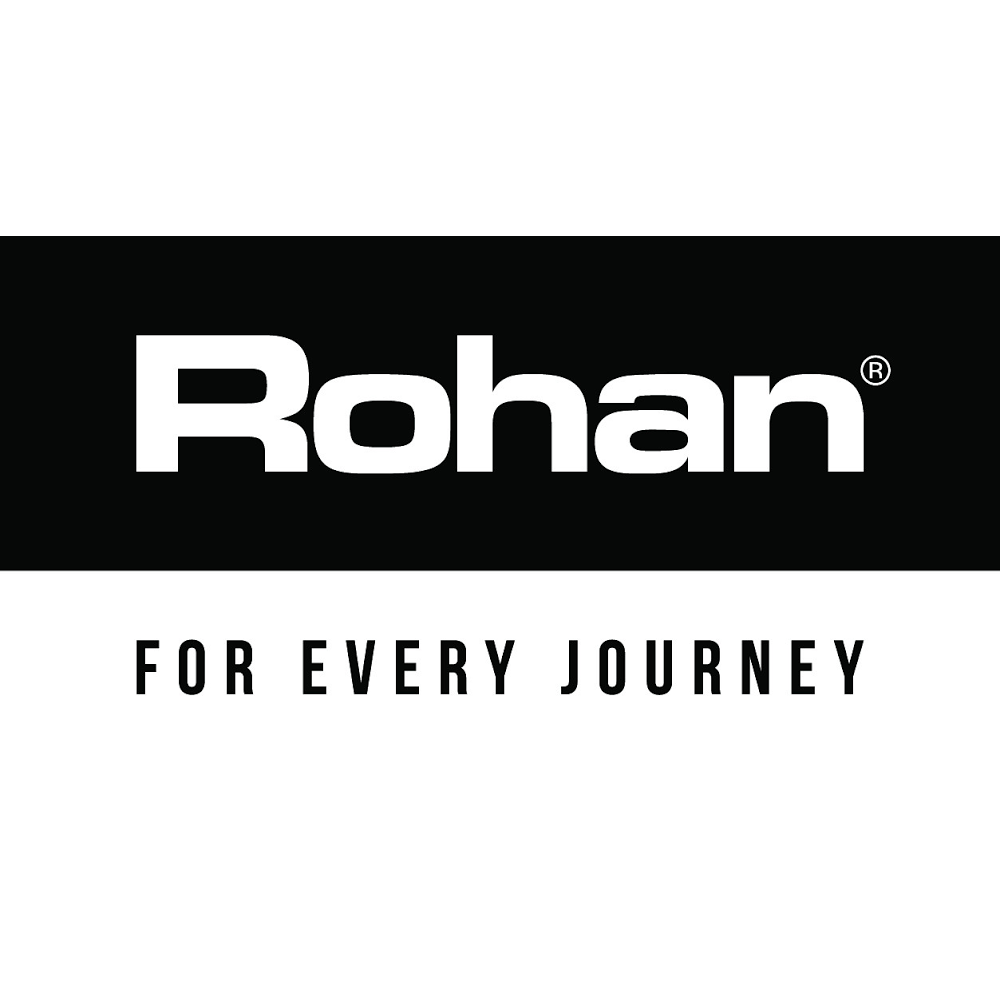 Rohan