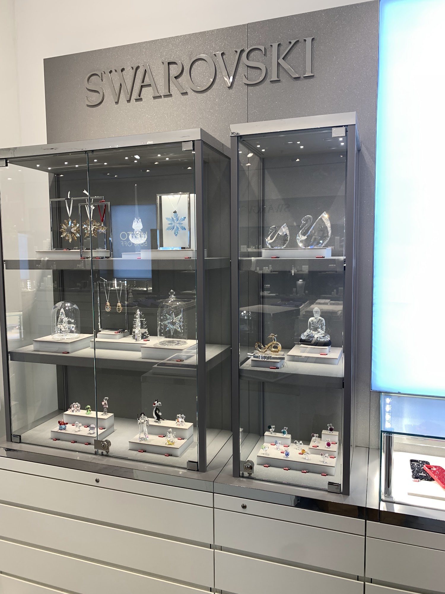 Swarovski