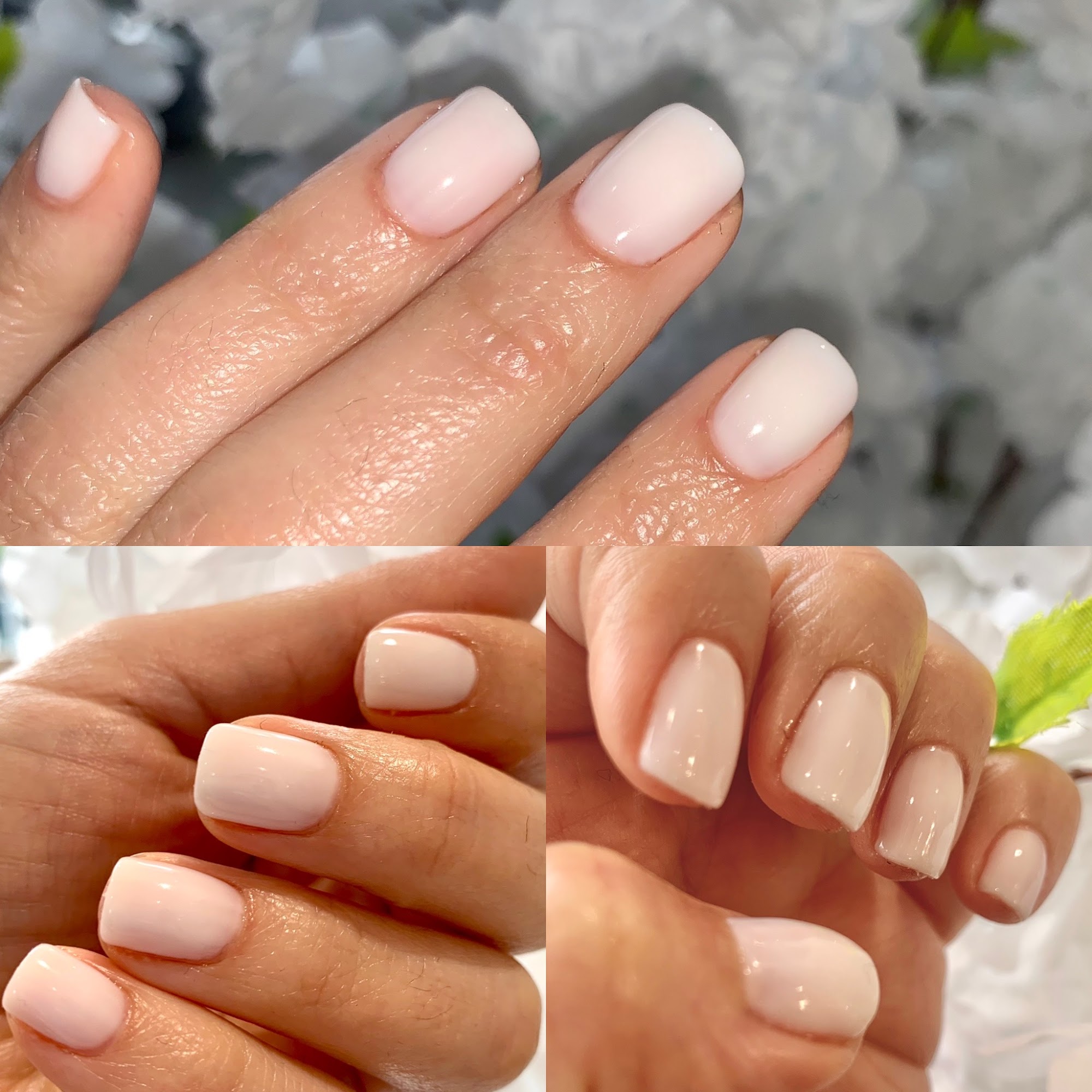 Farah Beauty, Nails & Eyebrow York
