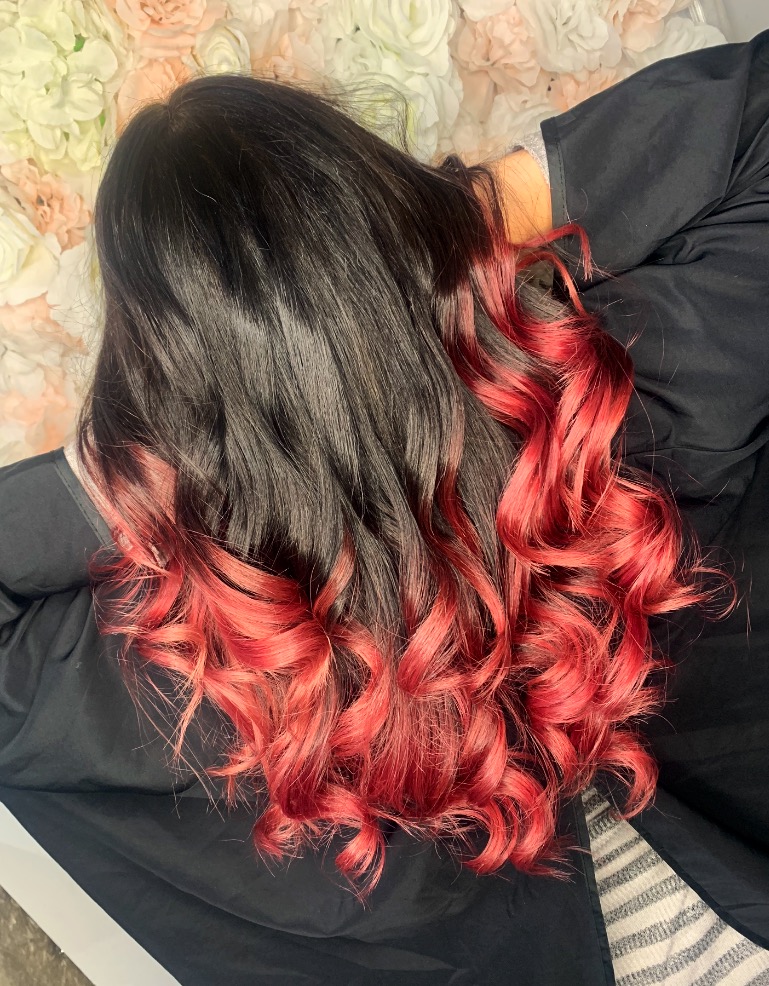Tangled Hair and Beauty York Ltd York