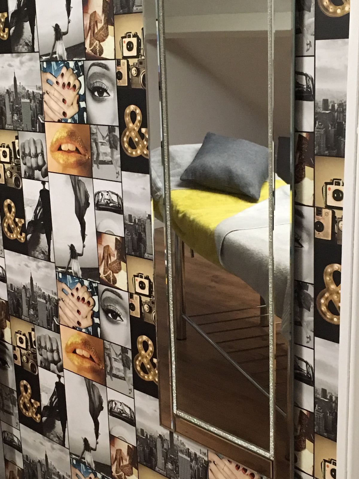 Revive Hair Design & Beauty