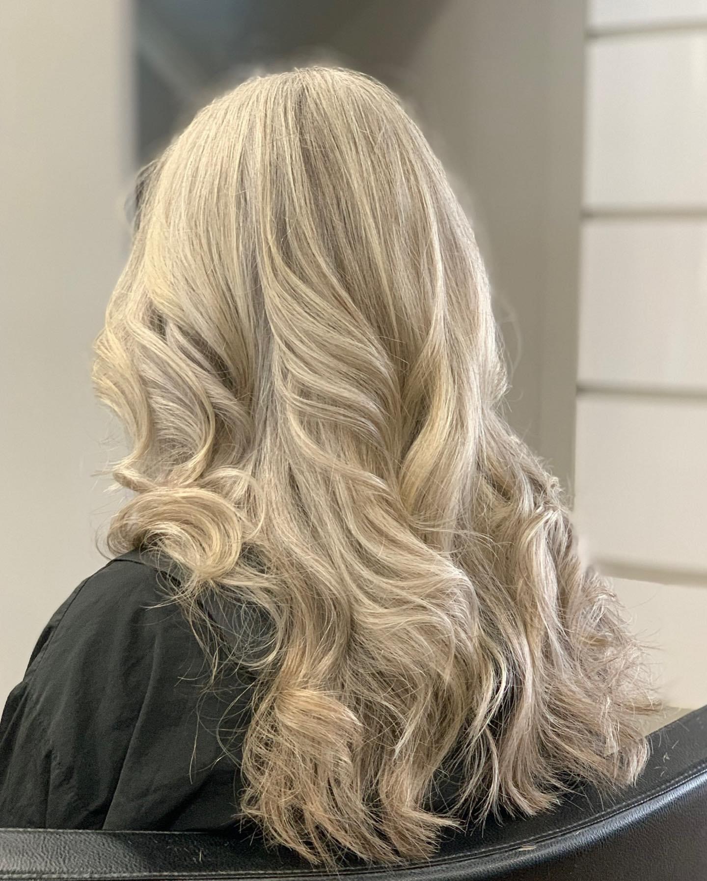 TONI&GUY York