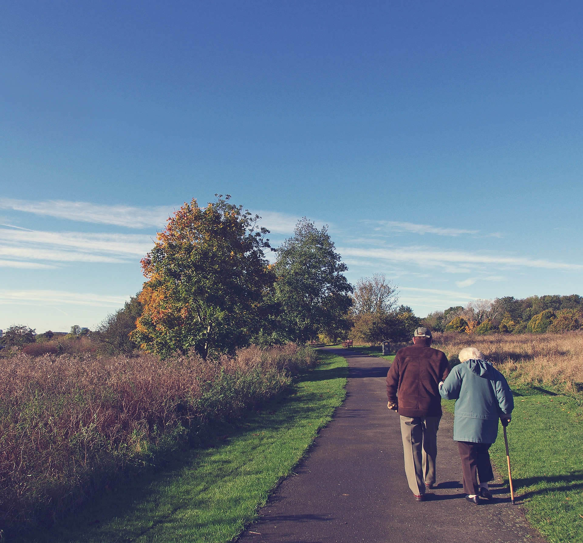 RMC - Nationwide Homecare Services