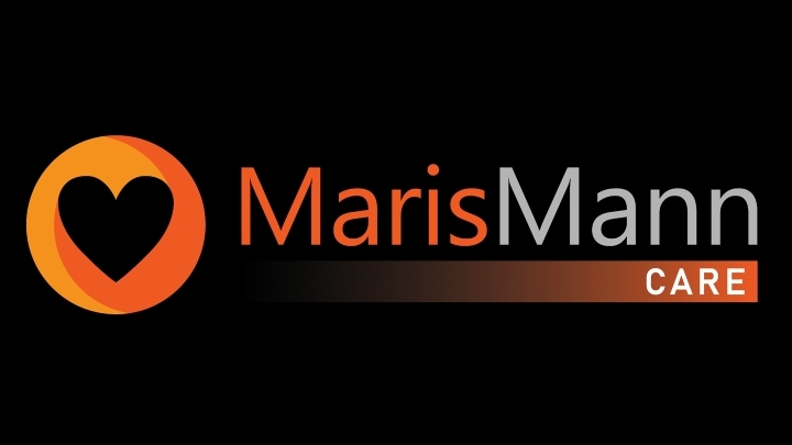 MarisMann Care