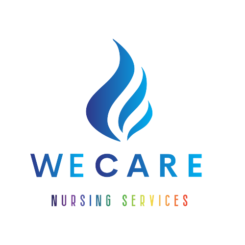We Care Nursing Services