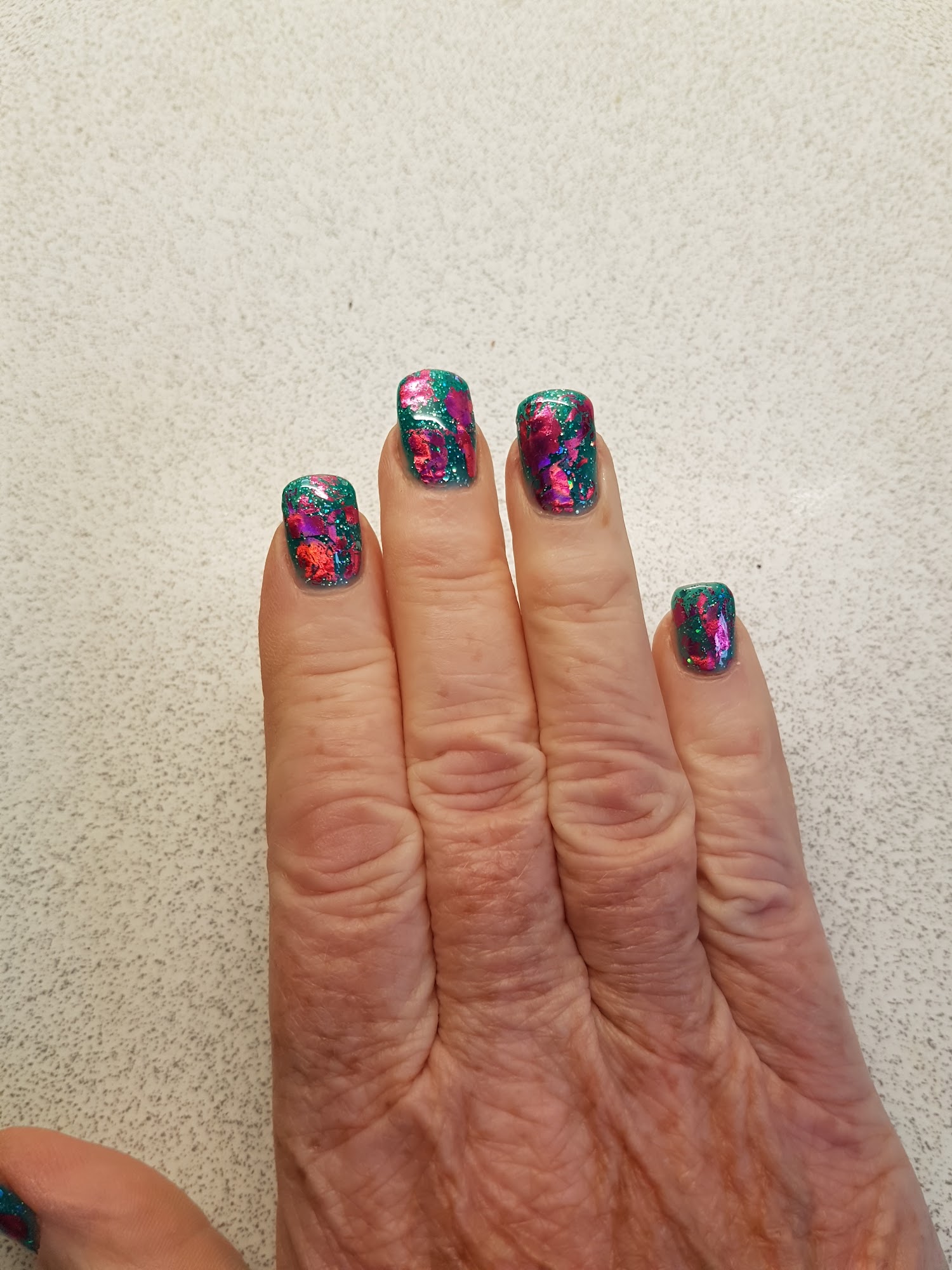 GlamRUs