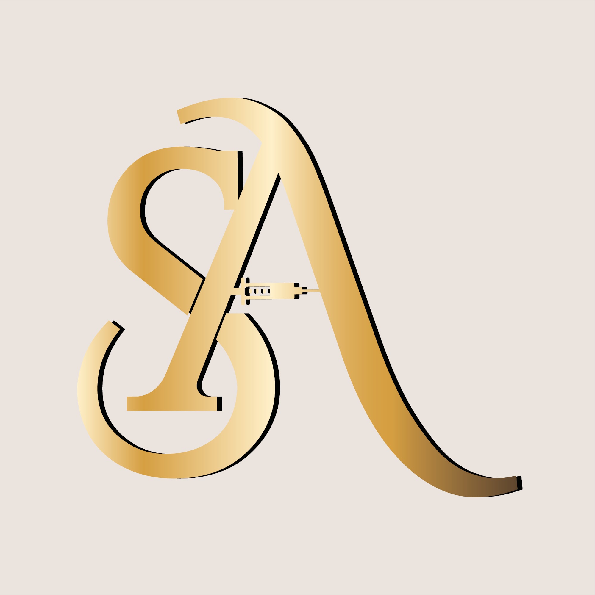 Snatched Advanced Cosmetics