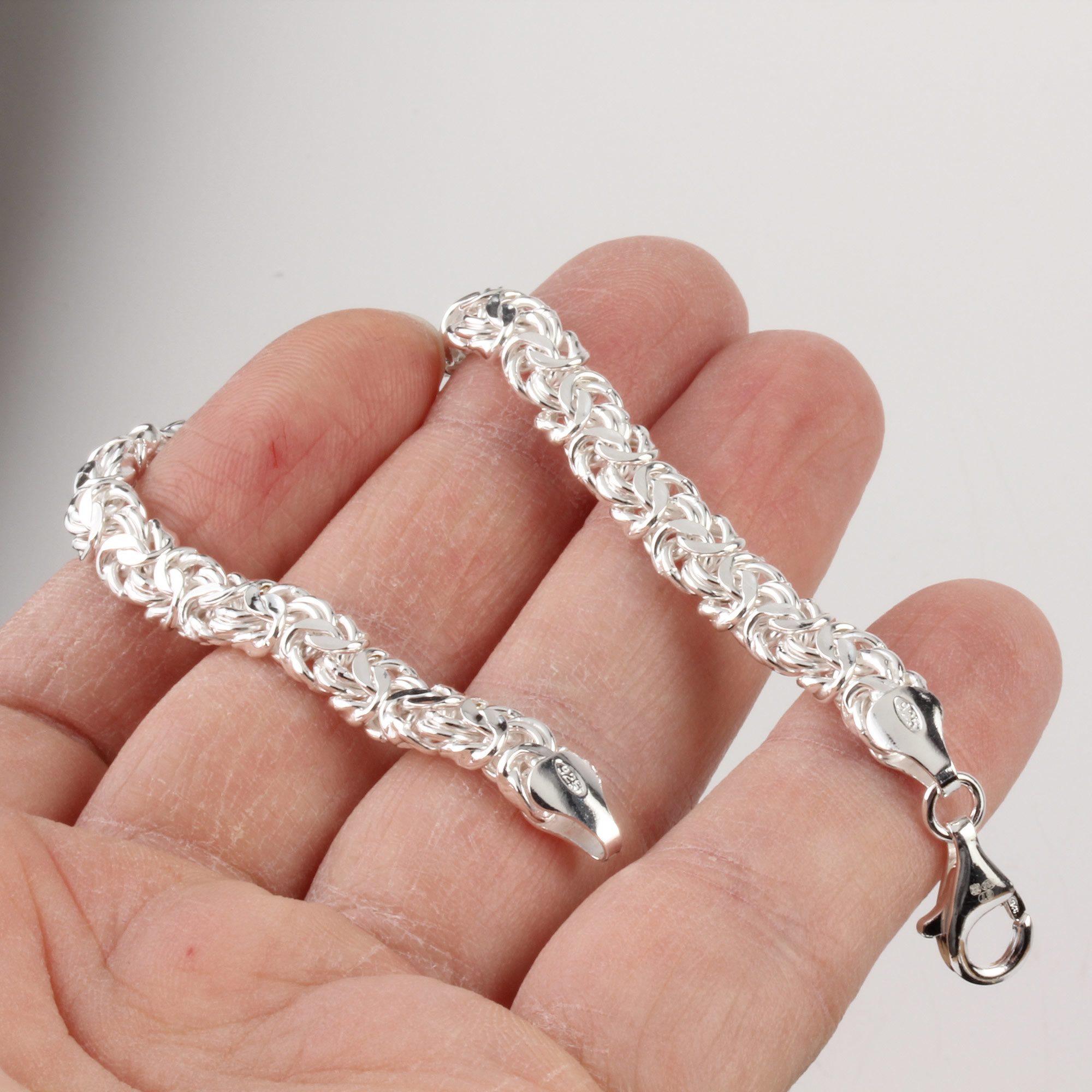 Silvertime Jewellery