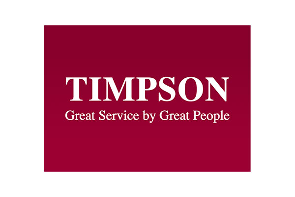 Timpson