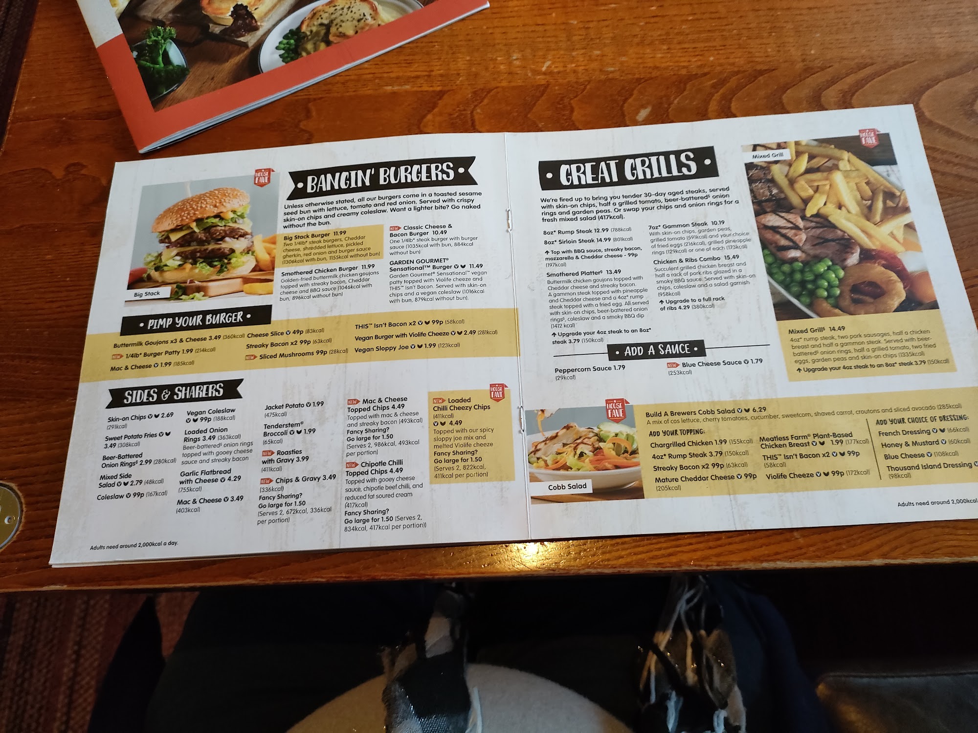 Premier Inn Kettering hotel