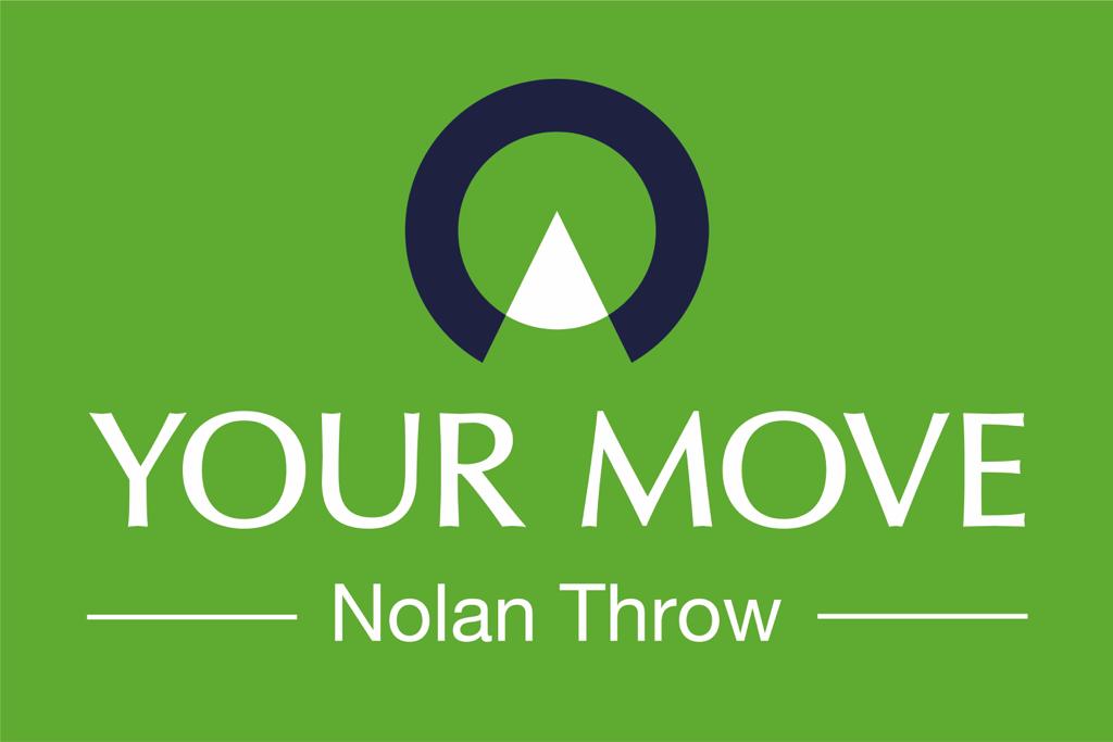 Your Move Estate Agents Hobin Roberts Kettering