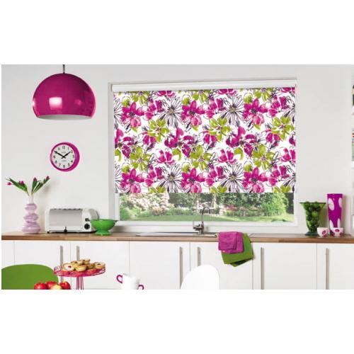 Martins Blinds & Awnings