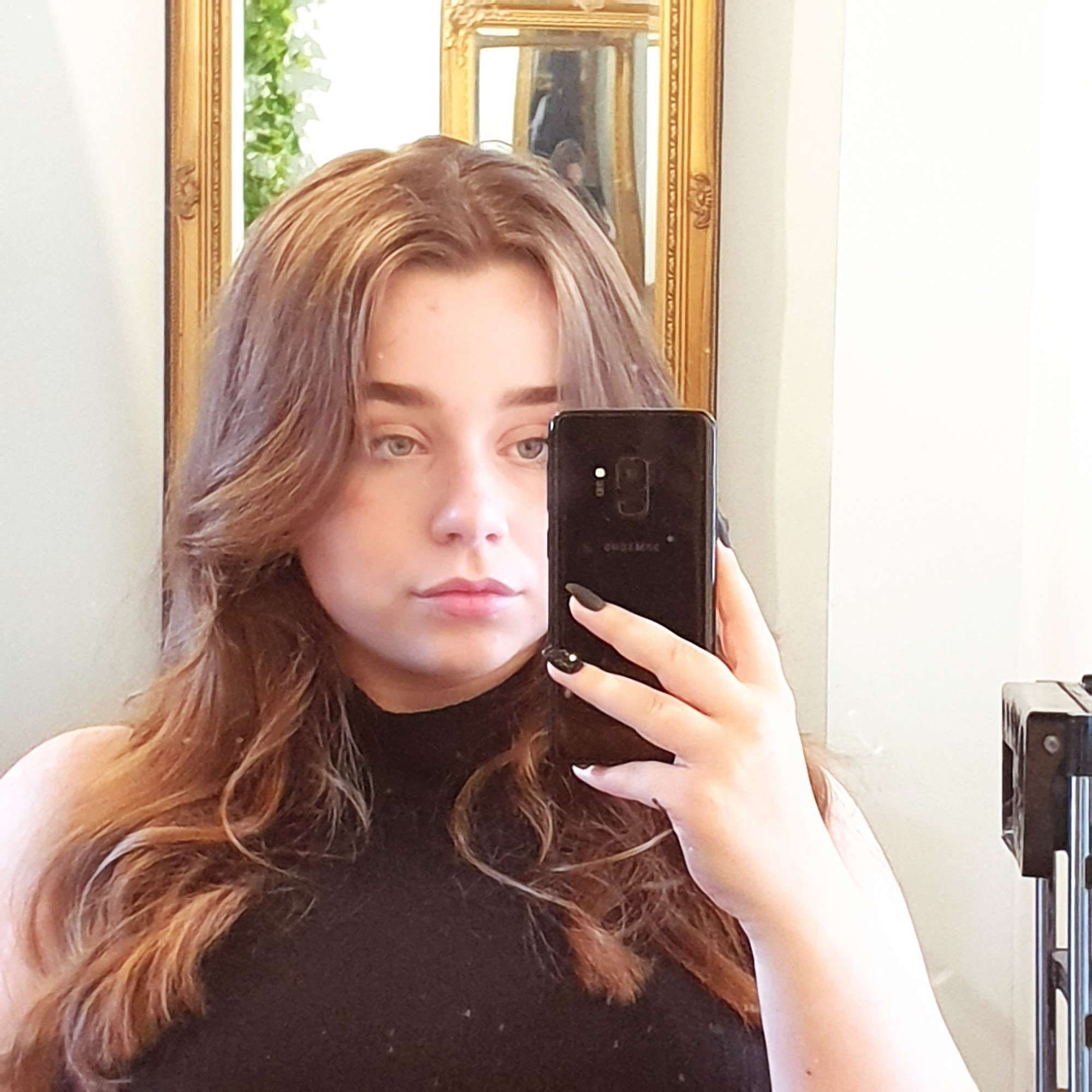 Minx Hair Salon