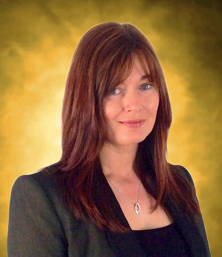 Donna Smyth DIP PFS True Potential Wealth Manager