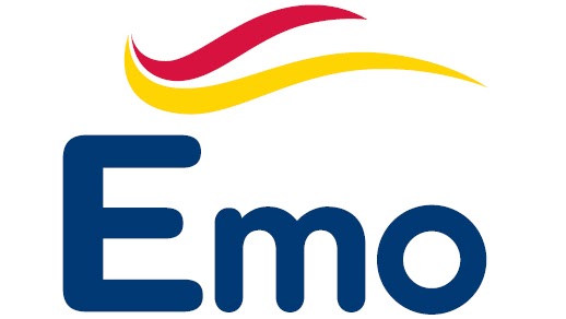 Emo Oil - Moundview Service Station
