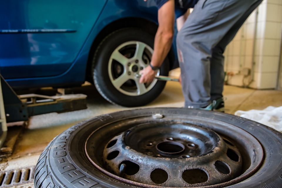 MTL Auto Repairs