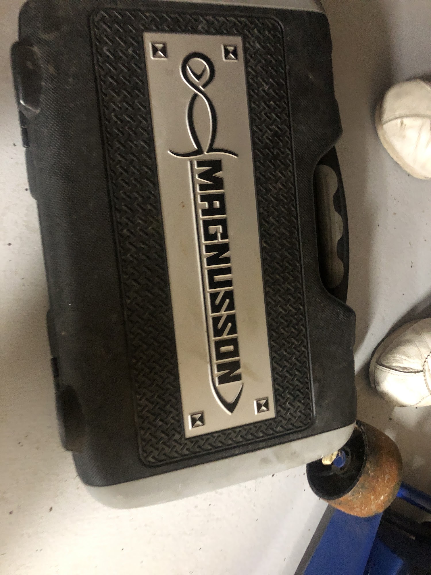 AER Automotive Electrical Repair