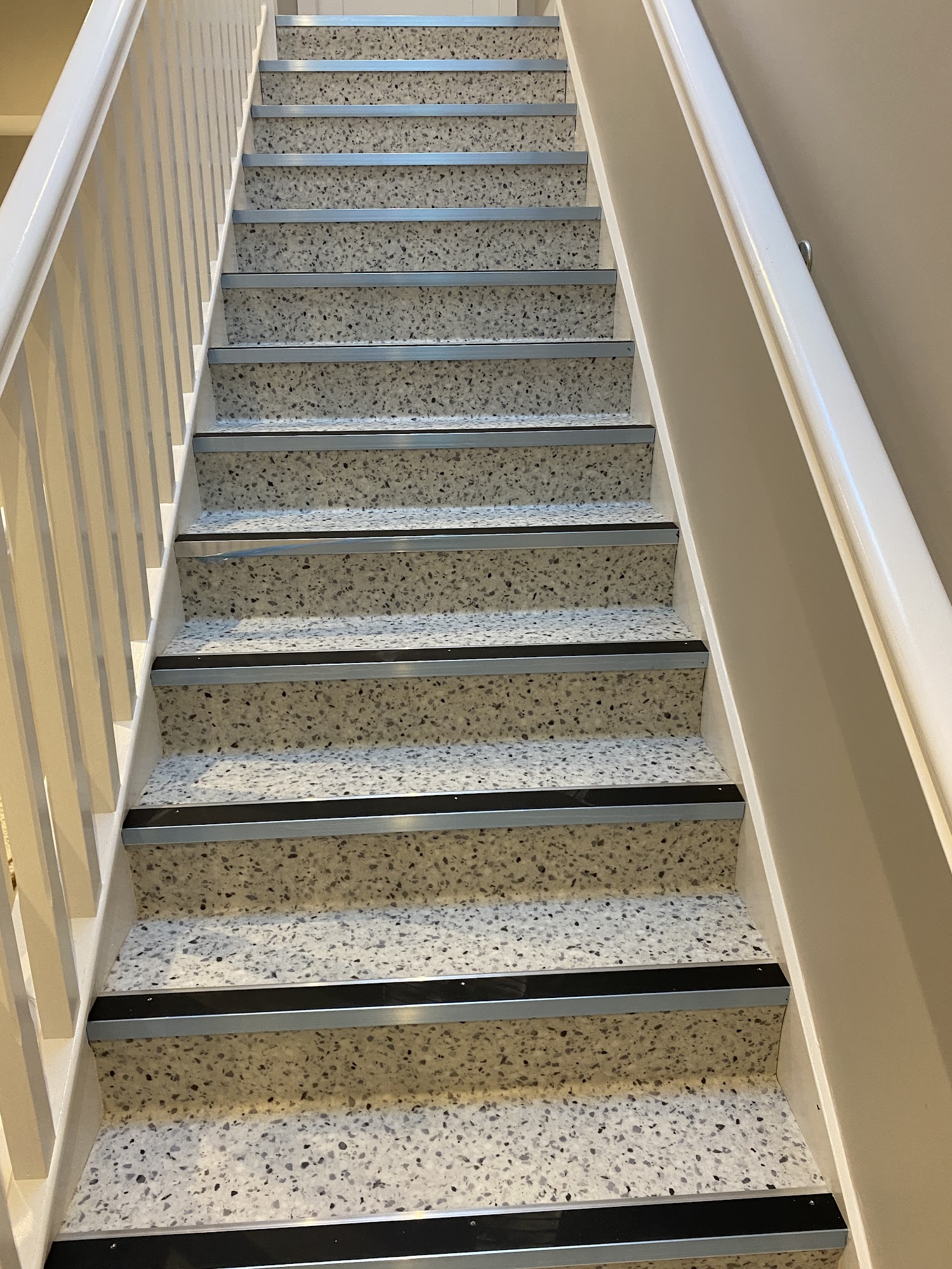 Floorkraft Ltd