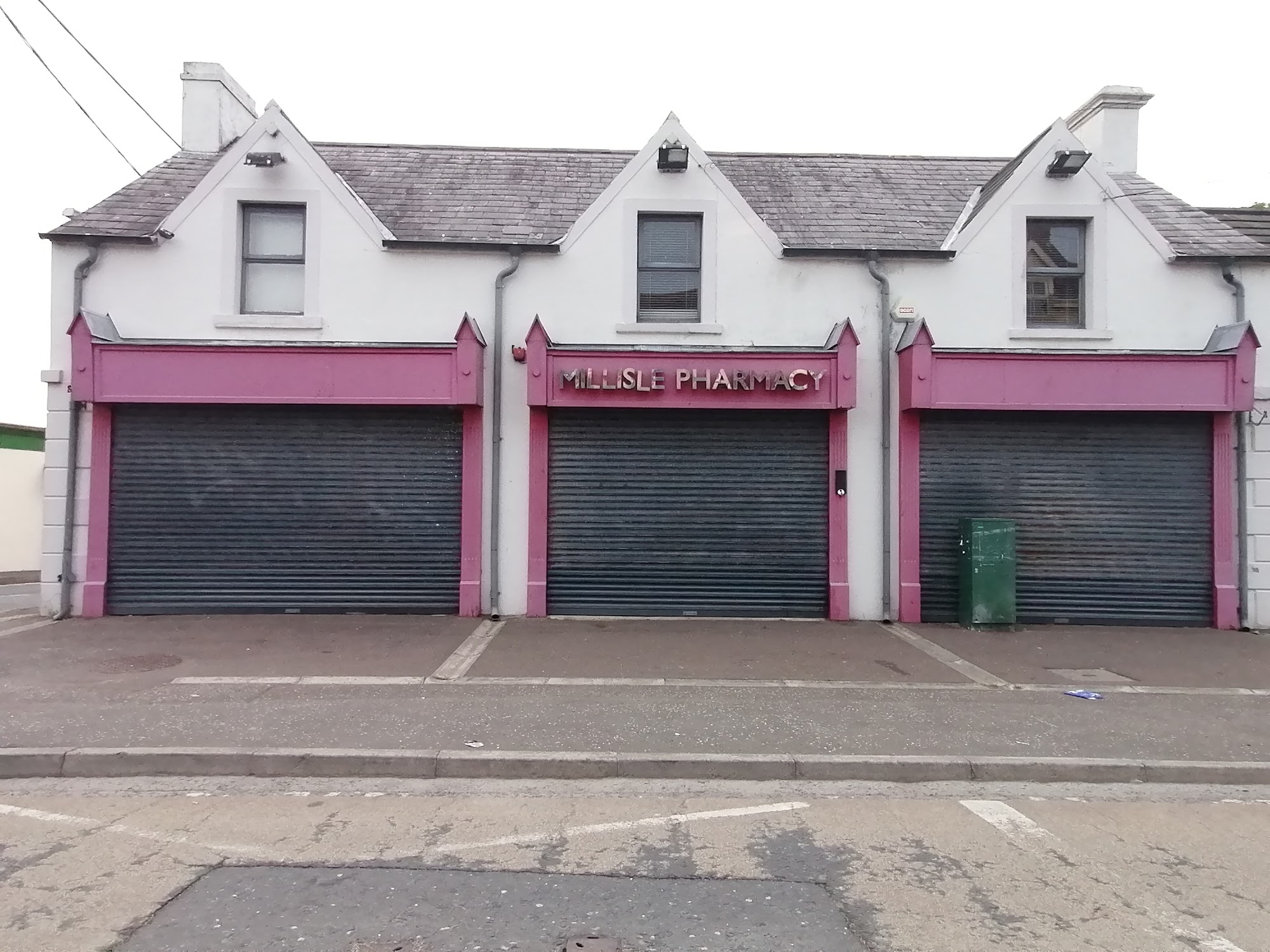 Millisle Pharmacy