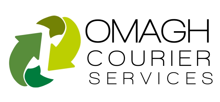 Omagh Courier Services