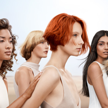 Alnwick Studio Hairdressing
