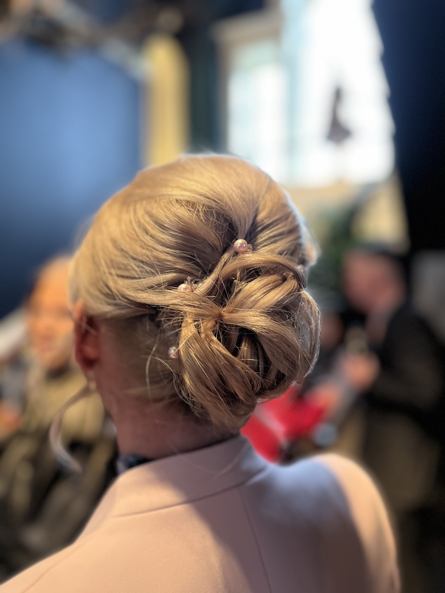 Bex Hair & Beauty Boutique