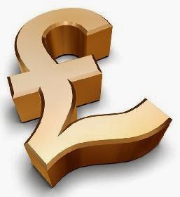 Tyne Vale Financial Services Ltd - Financial Advisers Hexham