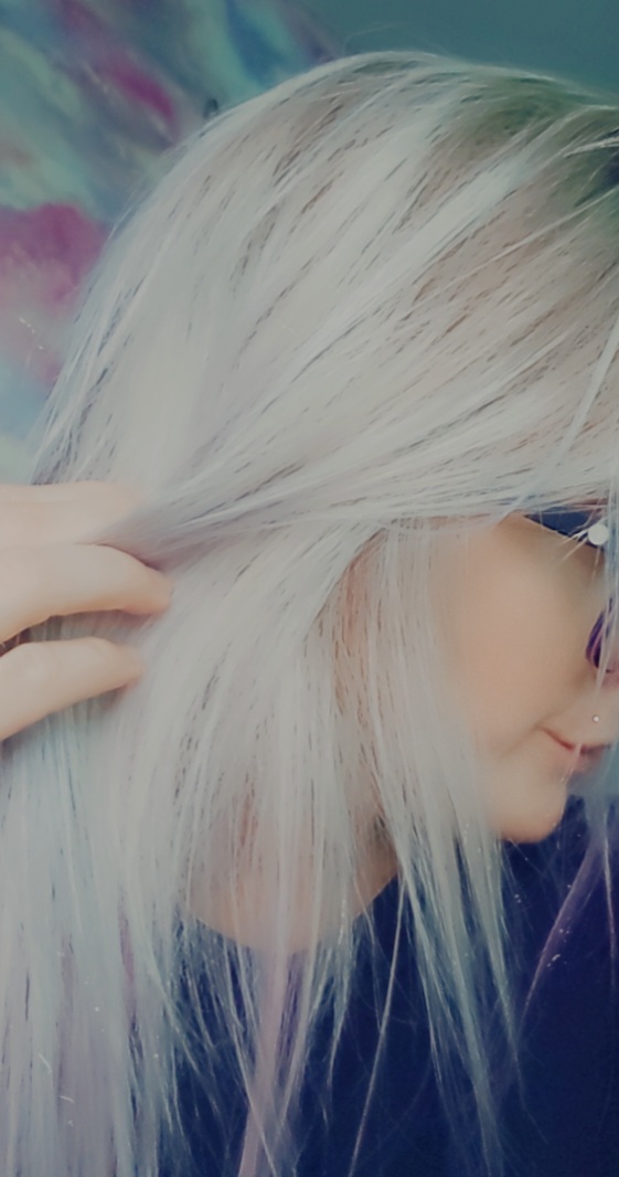 St Martin's Hairdressing