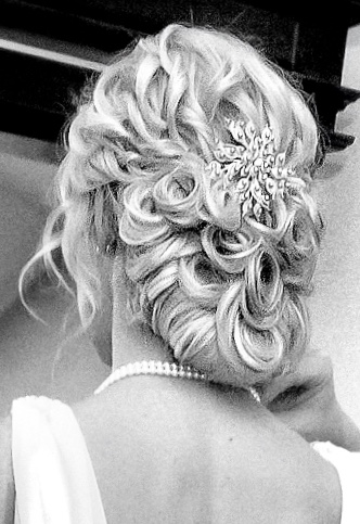 Wispz Hair and Beauty
