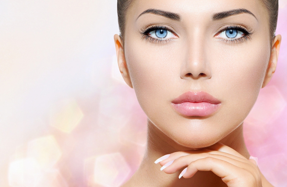 Beauty Clinic Bingham
