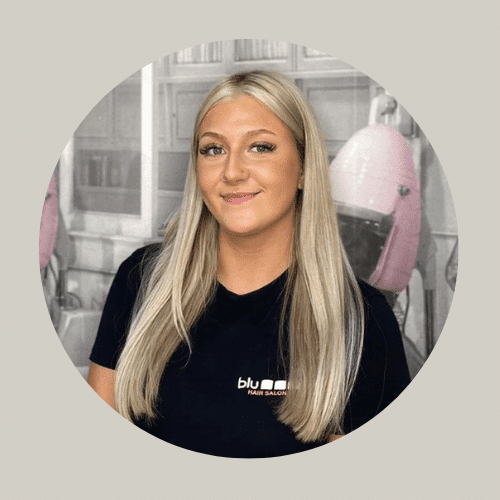 Blu Salons Bingham