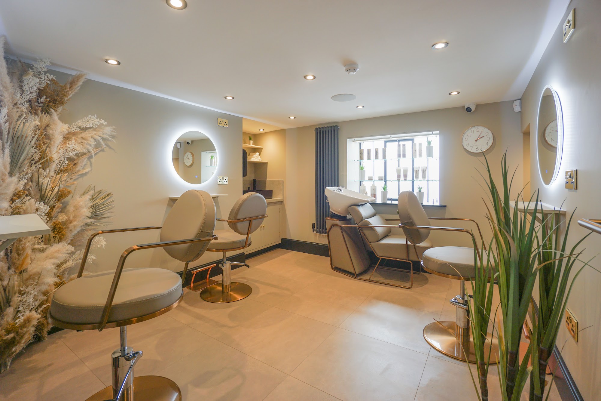 JM Medispa